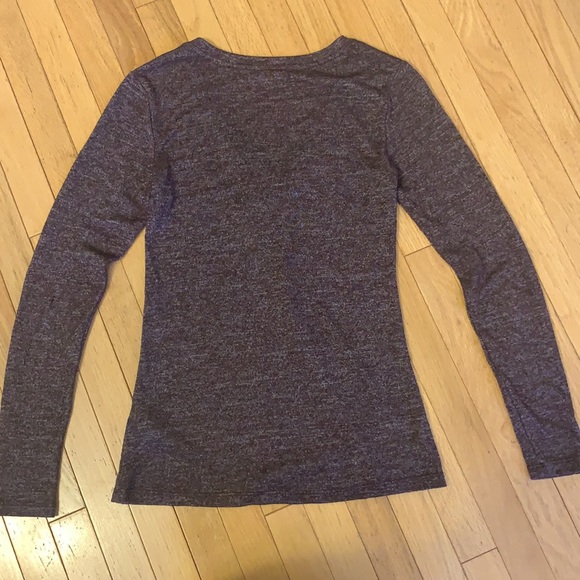 Shirt - Picture 2 of 4